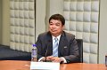 20250717-RMUTT-credit bank_10
